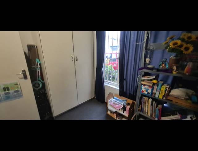3 BEDROOM TOWNHOUSE FOR SALE IN EDEN GLEN
